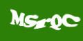 Captcha plugin 2+ for Joomla from Outsource Online